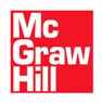 McGraw Hill